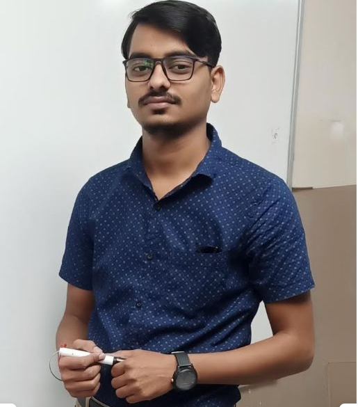 Abstract Institute of Science